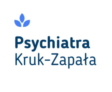 Psychiatra Zielona Góra | lek. med. Monika Kruk-Zapała